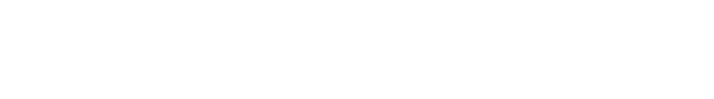 Skin Ceutical Logo